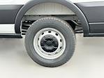 2026 Ford Transit 250 Medium Roof RWD Empty Cargo Van for sale #FLU50922 - photo 6