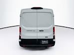 2026 Ford Transit 250 Medium Roof RWD Empty Cargo Van for sale #FLU50922 - photo 7