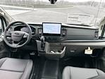 2026 Ford Transit 250 Medium Roof RWD Empty Cargo Van for sale #FLU50922 - photo 8