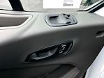 New 2026 Ford Transit 250 Medium Roof Empty Cargo Van for sale #FLU50923 - photo 10