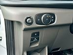 New 2026 Ford Transit 250 Medium Roof Empty Cargo Van for sale #FLU50923 - photo 11