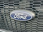 New 2026 Ford Transit 250 Medium Roof Empty Cargo Van for sale #FLU50923 - photo 12