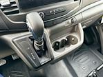 New 2026 Ford Transit 250 Medium Roof Empty Cargo Van for sale #FLU50923 - photo 13