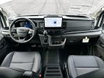 New 2026 Ford Transit 250 Medium Roof Empty Cargo Van for sale #FLU50923 - photo 17