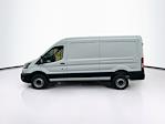 New 2026 Ford Transit 250 Medium Roof Empty Cargo Van for sale #FLU50923 - photo 5