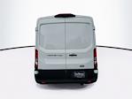 New 2026 Ford Transit 250 Medium Roof Empty Cargo Van for sale #FLU50923 - photo 6