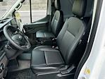 New 2026 Ford Transit 250 Medium Roof Empty Cargo Van for sale #FLU50923 - photo 7