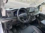 New 2026 Ford Transit 250 Medium Roof Empty Cargo Van for sale #FLU50923 - photo 8