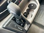 2026 Ford Transit 250 Medium Roof RWD Empty Cargo Van for sale #FLU50924 - photo 13