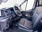 2026 Ford Transit 250 Medium Roof RWD Empty Cargo Van for sale #FLU50924 - photo 14