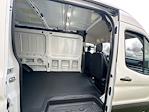 2026 Ford Transit 250 Medium Roof RWD Empty Cargo Van for sale #FLU50924 - photo 15