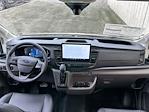 2026 Ford Transit 250 Medium Roof RWD Empty Cargo Van for sale #FLU50924 - photo 16