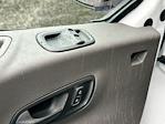 2026 Ford Transit 250 Medium Roof RWD Empty Cargo Van for sale #FLU50924 - photo 17