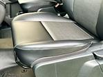 2026 Ford Transit 250 Medium Roof RWD Empty Cargo Van for sale #FLU50924 - photo 18