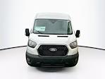 2026 Ford Transit 250 Medium Roof RWD Empty Cargo Van for sale #FLU50924 - photo 4