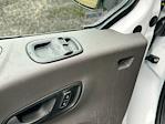 2026 Ford Transit 250 Medium Roof RWD Empty Cargo Van for sale #FLU50924 - photo 20