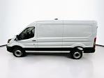 2026 Ford Transit 250 Medium Roof RWD Empty Cargo Van for sale #FLU50924 - photo 5
