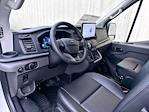 2026 Ford Transit 250 Medium Roof RWD Empty Cargo Van for sale #FLU50924 - photo 7