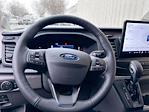 2026 Ford Transit 250 Medium Roof RWD Empty Cargo Van for sale #FLU50924 - photo 8