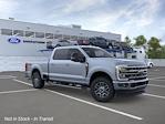 New 2026 Ford F-250 Lariat Crew Cab 4WD Pickup for sale #FLU50934 - photo 1