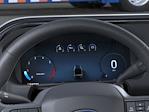 New 2026 Ford F-250 Lariat Crew Cab 4WD Pickup for sale #FLU50934 - photo 13