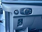 2026 Ford Transit 250 Medium Roof RWD Empty Cargo Van for sale #FLU50941 - photo 10