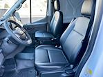 2026 Ford Transit 250 Medium Roof RWD Empty Cargo Van for sale #FLU50941 - photo 11