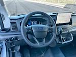 2026 Ford Transit 250 Medium Roof RWD Empty Cargo Van for sale #FLU50941 - photo 12