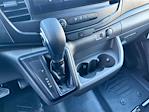 2026 Ford Transit 250 Medium Roof RWD Empty Cargo Van for sale #FLU50941 - photo 13
