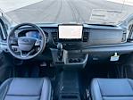 2026 Ford Transit 250 Medium Roof RWD Empty Cargo Van for sale #FLU50941 - photo 17