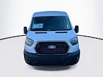 2026 Ford Transit 250 Medium Roof RWD Empty Cargo Van for sale #FLU50941 - photo 4