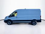 2026 Ford Transit 250 Medium Roof RWD Empty Cargo Van for sale #FLU50941 - photo 5