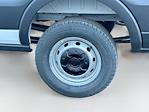 2026 Ford Transit 250 Medium Roof RWD Empty Cargo Van for sale #FLU50941 - photo 6