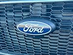 2026 Ford Transit 250 Medium Roof RWD Empty Cargo Van for sale #FLU50941 - photo 8