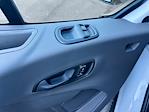2026 Ford Transit 250 Medium Roof RWD Empty Cargo Van for sale #FLU50941 - photo 9