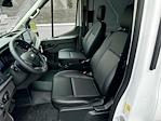 2026 Ford Transit 250 Medium Roof RWD Empty Cargo Van for sale #FLU50942 - photo 10