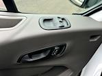 2026 Ford Transit 250 Medium Roof RWD Empty Cargo Van for sale #FLU50942 - photo 11