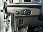 2026 Ford Transit 250 Medium Roof RWD Empty Cargo Van for sale #FLU50942 - photo 12