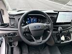 2026 Ford Transit 250 Medium Roof RWD Empty Cargo Van for sale #FLU50942 - photo 13