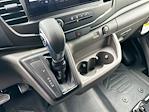 2026 Ford Transit 250 Medium Roof RWD Empty Cargo Van for sale #FLU50942 - photo 14