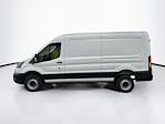 2026 Ford Transit 250 Medium Roof RWD Empty Cargo Van for sale #FLU50942 - photo 5