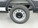 2026 Ford Transit 250 Medium Roof RWD Empty Cargo Van for sale #FLU50942 - photo 6