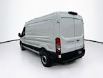 2026 Ford Transit 250 Medium Roof RWD Empty Cargo Van for sale #FLU50942 - photo 3
