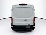 2026 Ford Transit 250 Medium Roof RWD Empty Cargo Van for sale #FLU50942 - photo 7
