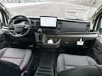 2026 Ford Transit 250 Medium Roof RWD Empty Cargo Van for sale #FLU50942 - photo 8