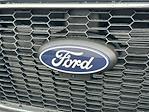 2026 Ford Transit 250 Medium Roof RWD Empty Cargo Van for sale #FLU50942 - photo 9