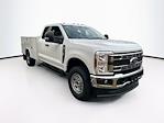 2026 Ford F-350 Super Cab SRW 4WD Reading Service Truck for sale #FLU50943 - photo 1