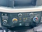 2026 Ford F-350 Super Cab SRW 4WD Reading Service Truck for sale #FLU50943 - photo 11