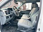 2026 Ford F-350 Super Cab SRW 4WD Reading Service Truck for sale #FLU50943 - photo 13