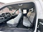 2026 Ford F-350 Super Cab SRW 4WD Reading Service Truck for sale #FLU50943 - photo 14